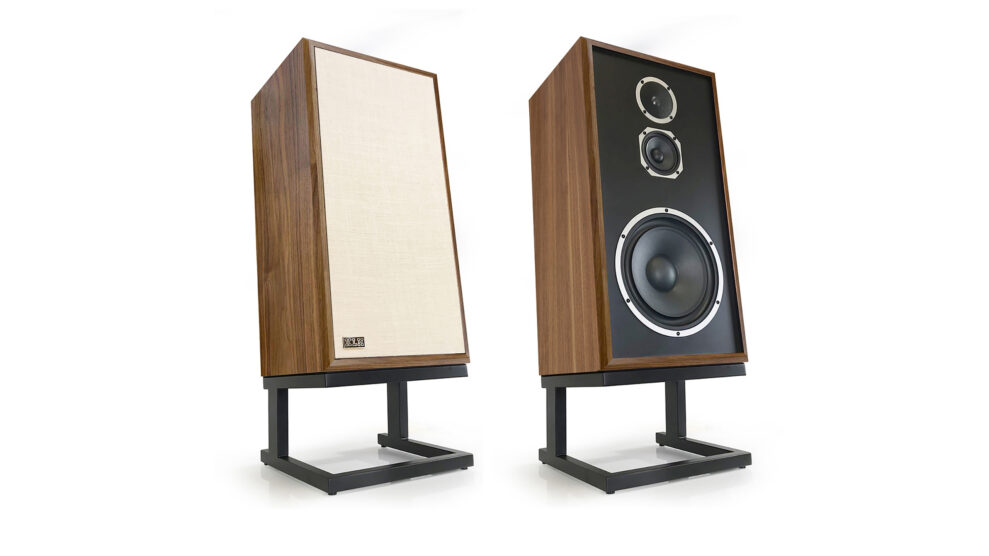 Model-5_Walnut-1-Pair-Listing Model-5_Walnut-1-Pair-Listing