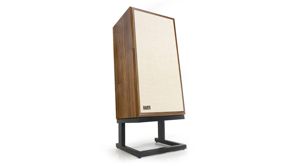 KLH Model Five 1 KLH Model Five 1