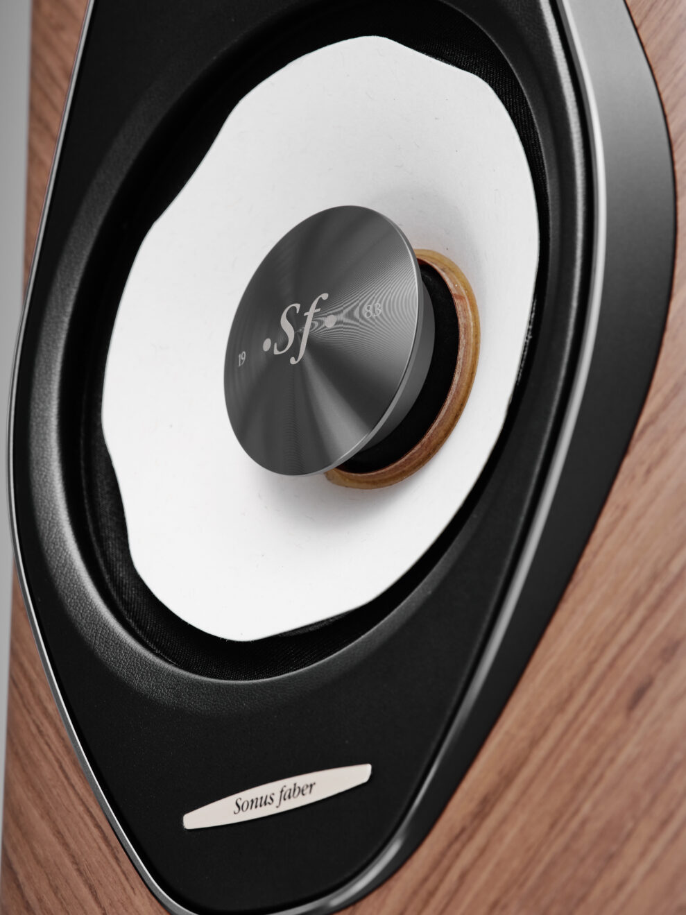 Sonus faber Olympica III G3 2 Sonus faber Olympica III G3 2