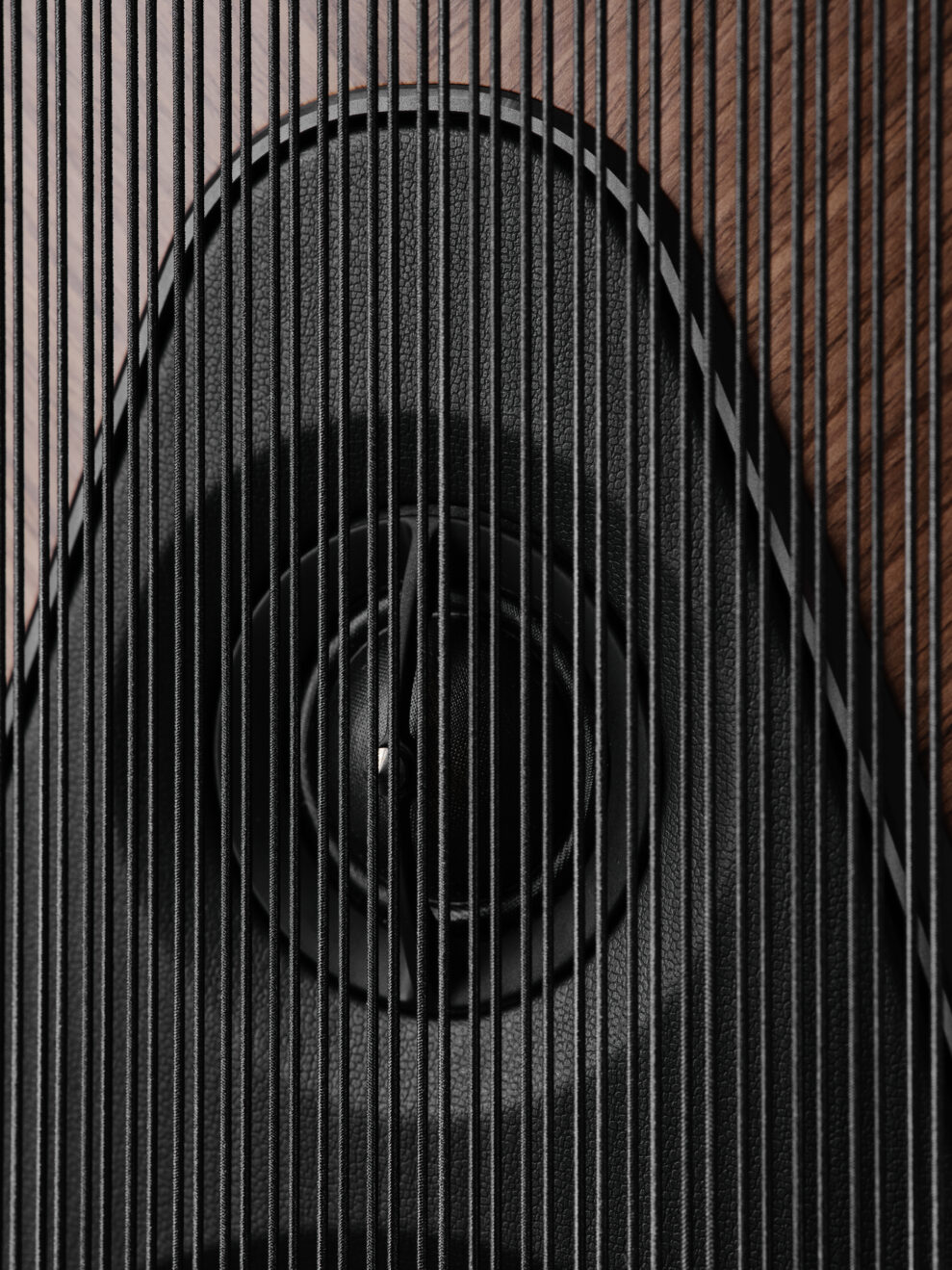 Sonus faber Olympica III G3 3 Sonus faber Olympica III G3 3