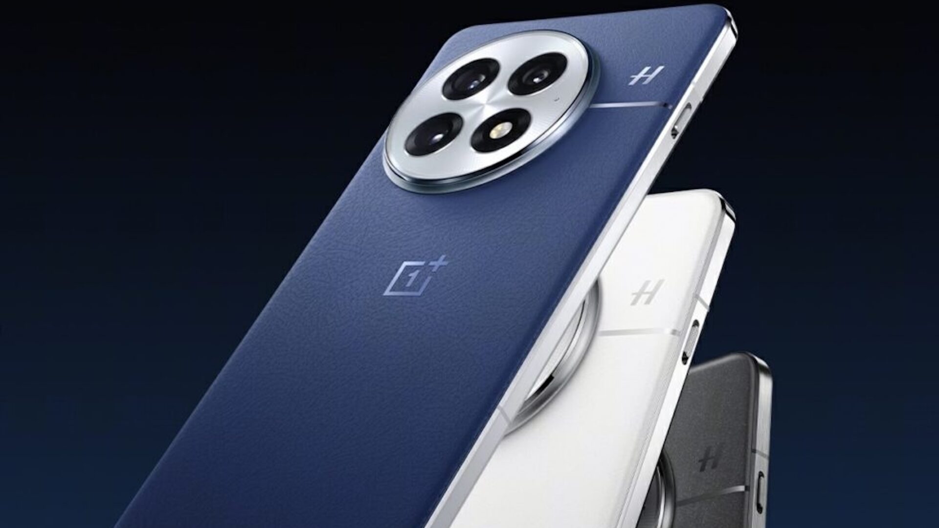 OnePlus bekrefter tilbaketrekning fra Norge