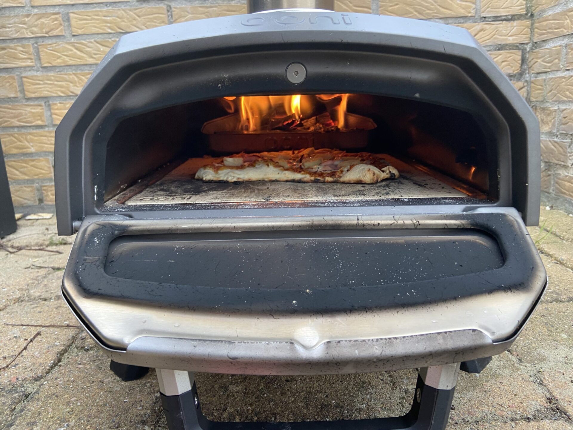PizzaovnGuide3-scaled-2 PizzaovnGuide3-scaled-2