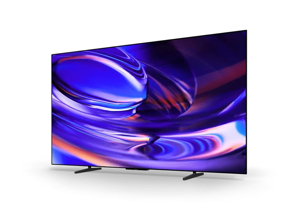 Sony Bravia 6: Ny OLED-TV fra Sony kan være rett rundt hjørnet 1 Sony Bravia 6: Ny OLED-TV fra Sony kan være rett rundt hjørnet 1