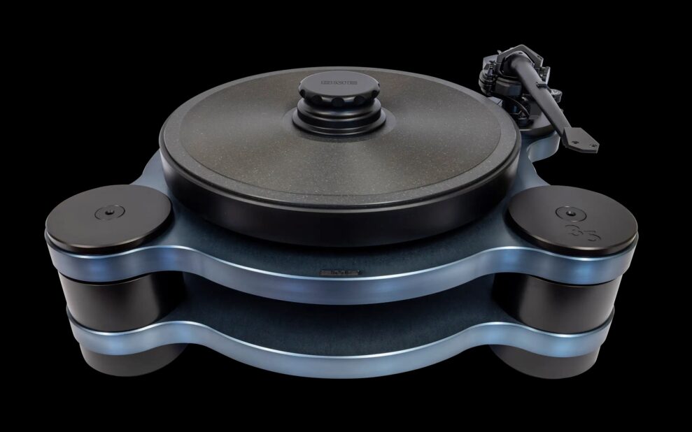 SME Model 35 1 SME Model 35 1