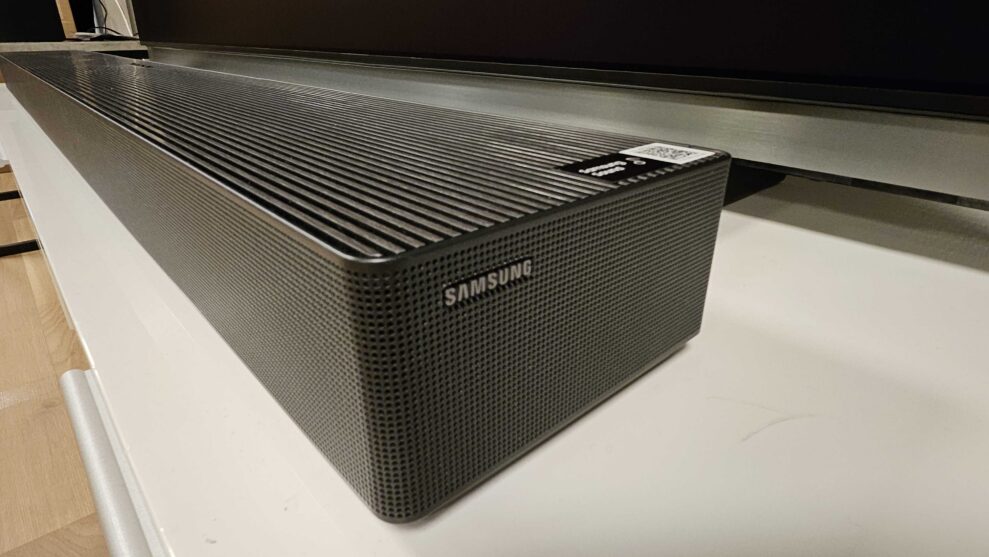 Samsung QS90H QS95H test review L&B (12) Samsung QS90H QS95H test review L&B (12)