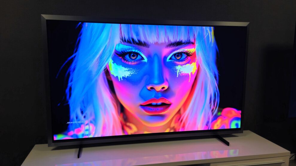 Samsung S99H