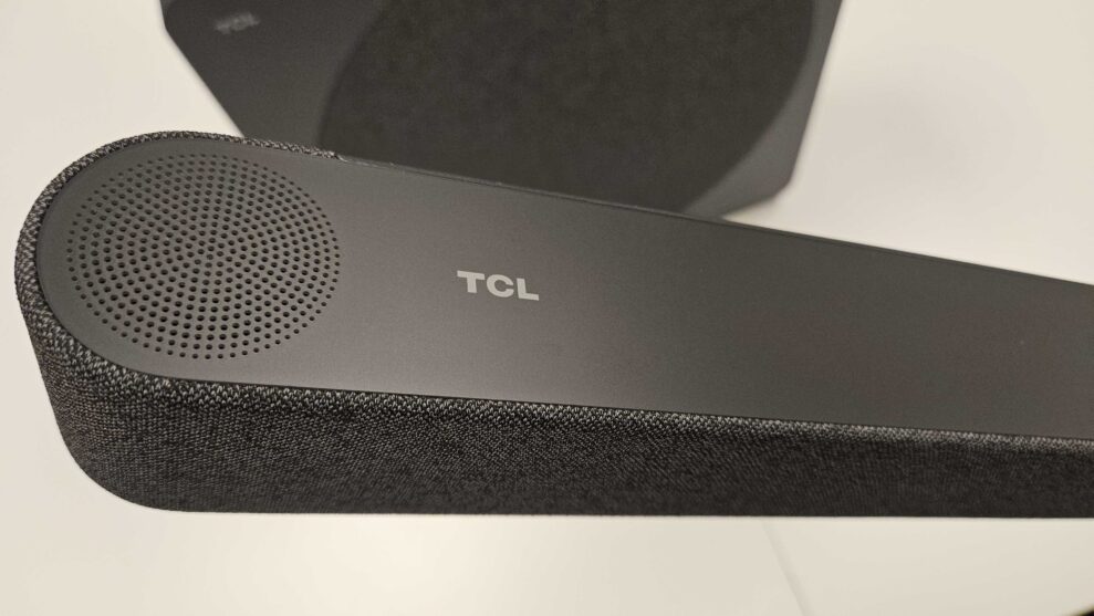 TCL A65K soundbar test review L&B (1) TCL A65K soundbar test review L&B (1)