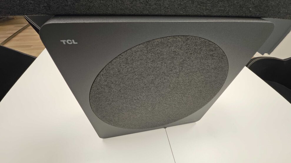 TCL A65K soundbar test review L&B (14) TCL A65K soundbar test review L&B (14)