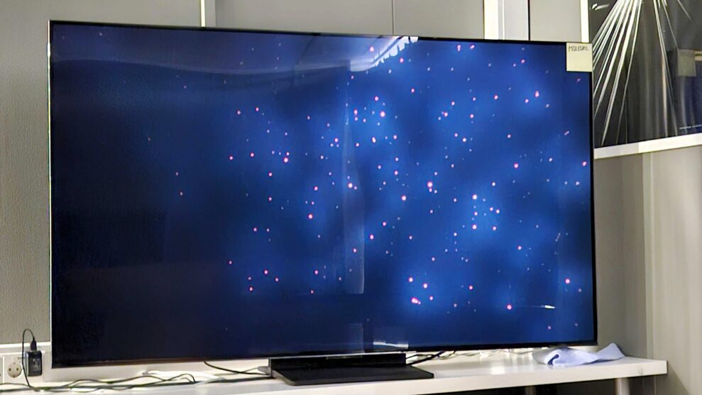 TCL MQLED80L (2026) 7 TCL MQLED80L (2026) 7