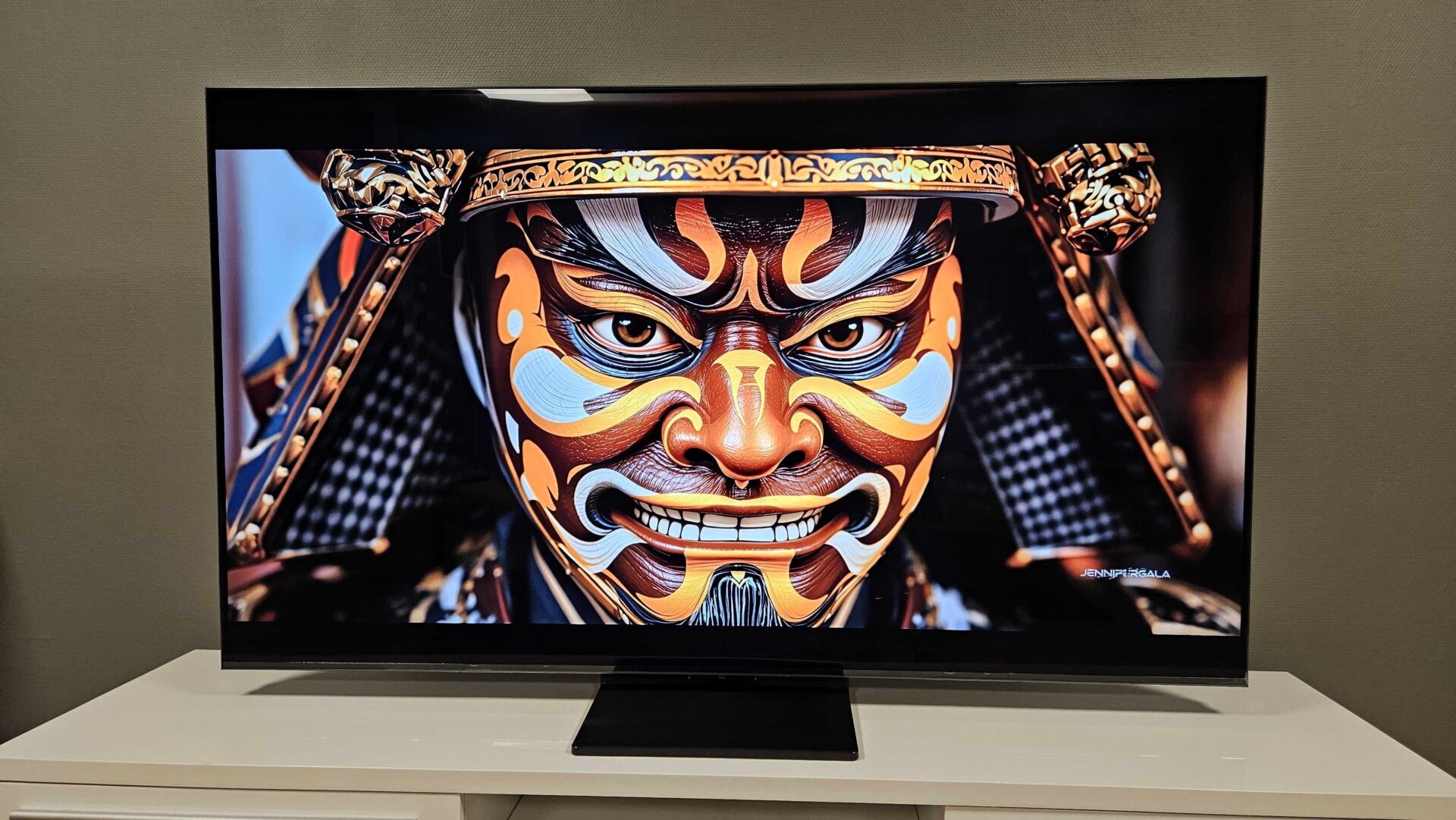 TCL MQLED80L (2026) 23 TCL MQLED80L (2026) 23