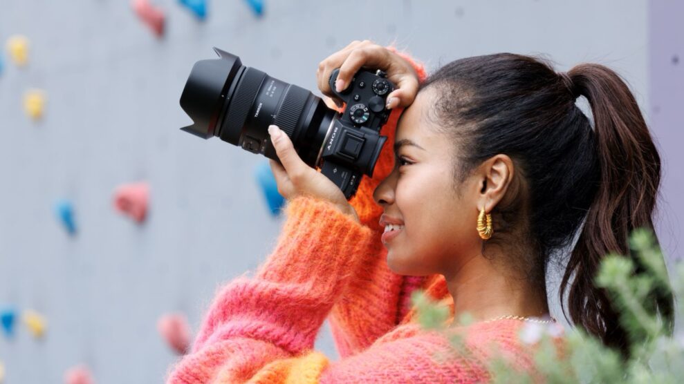 Foto & Video 1