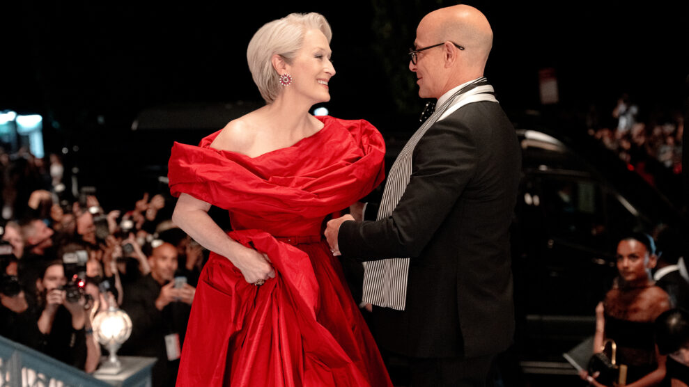 The Devil Wears Prada 2_Disney+_1 (3) The Devil Wears Prada 2_Disney+_1 (3)