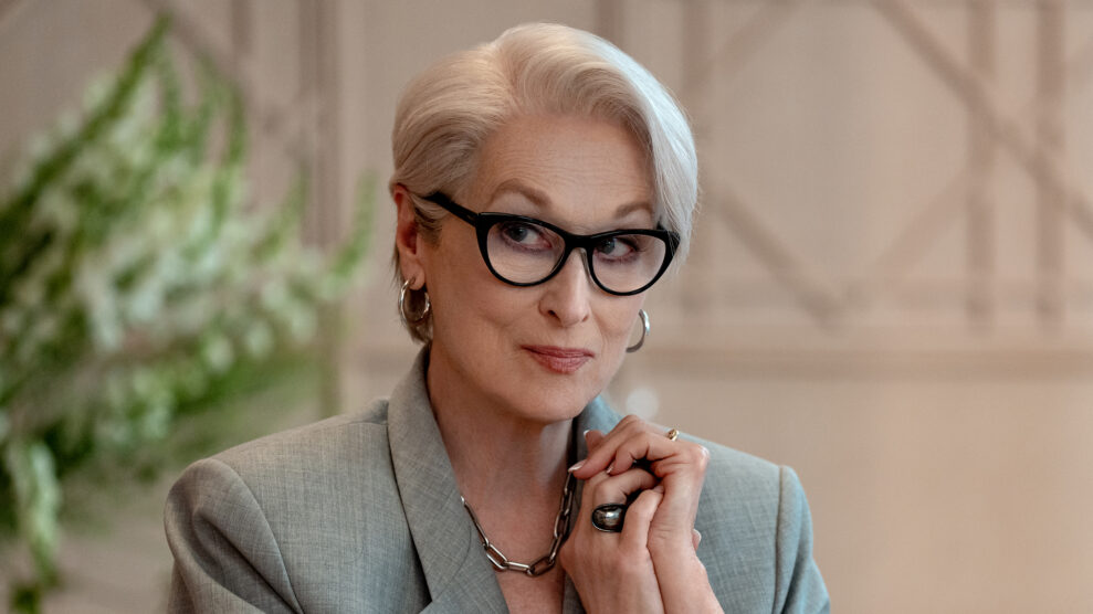The Devil Wears Prada 2_Disney+_1 (6) The Devil Wears Prada 2_Disney+_1 (6)