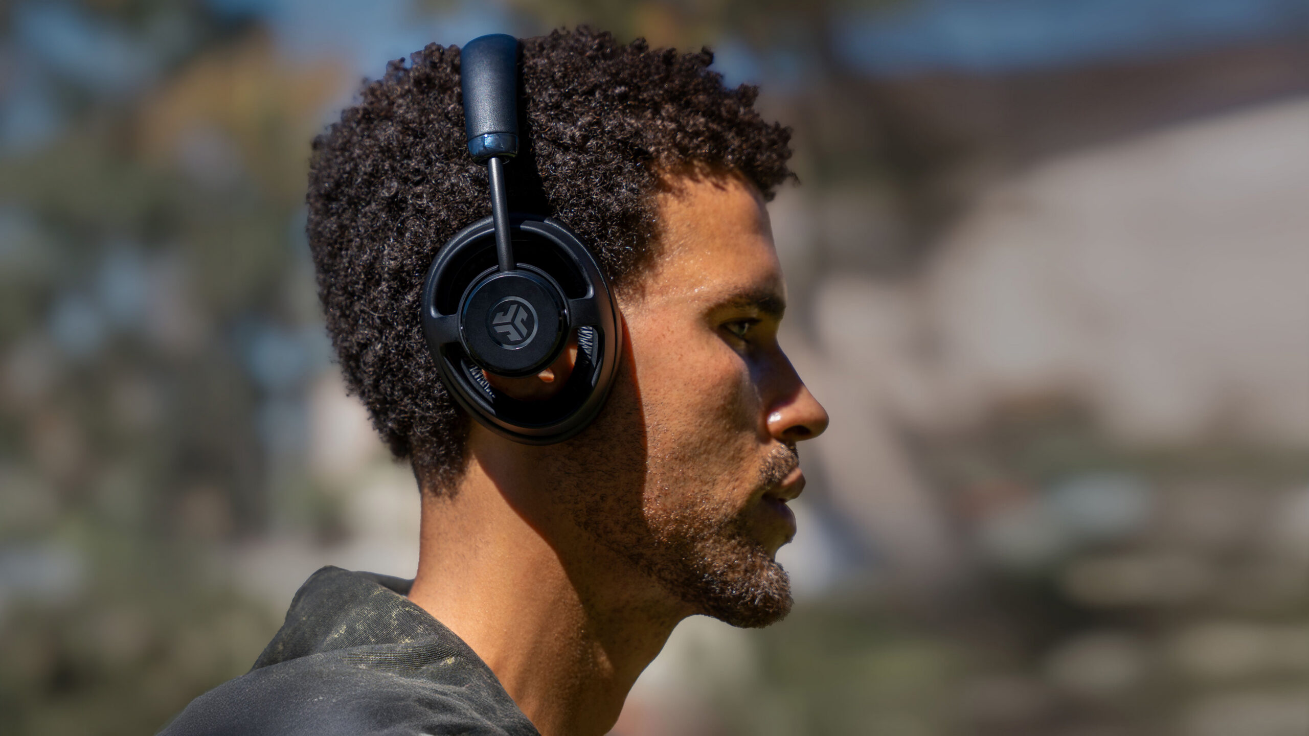 black-jbuds-open-headphones-1