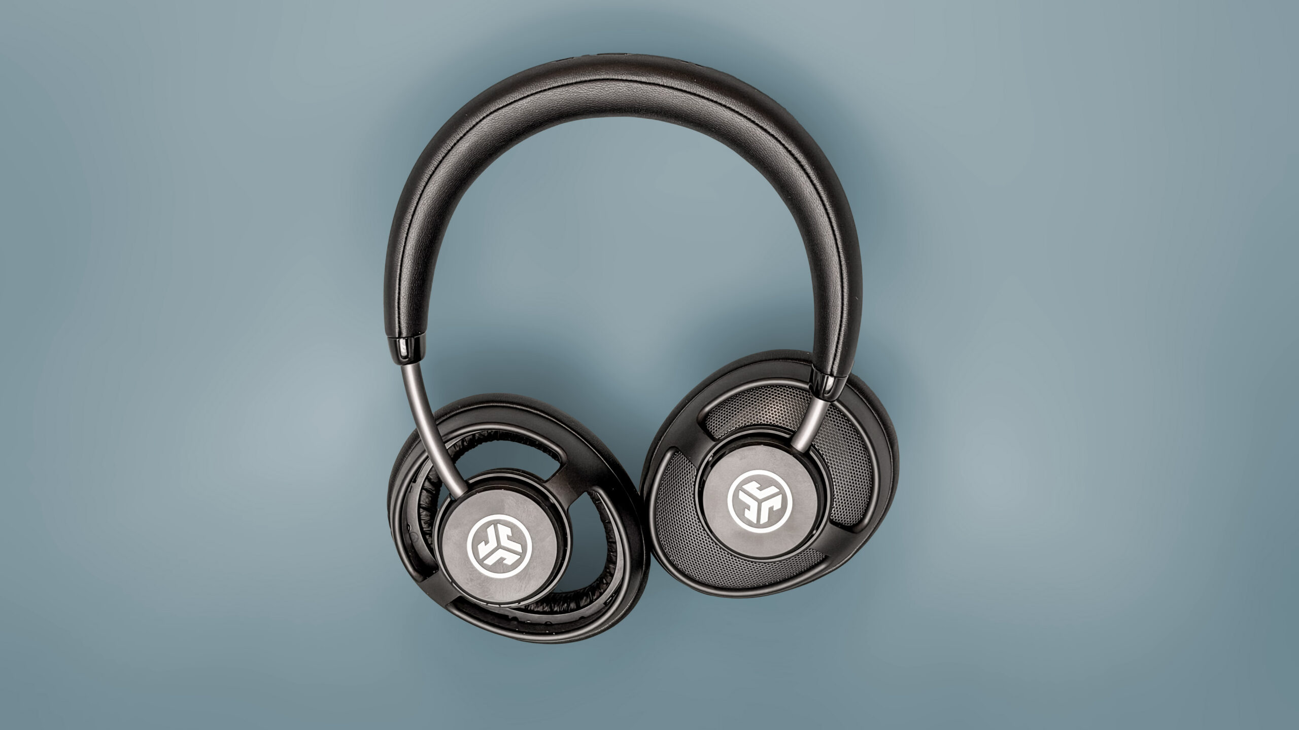cloud-jbuds-open-headphones 2-GeirNordby