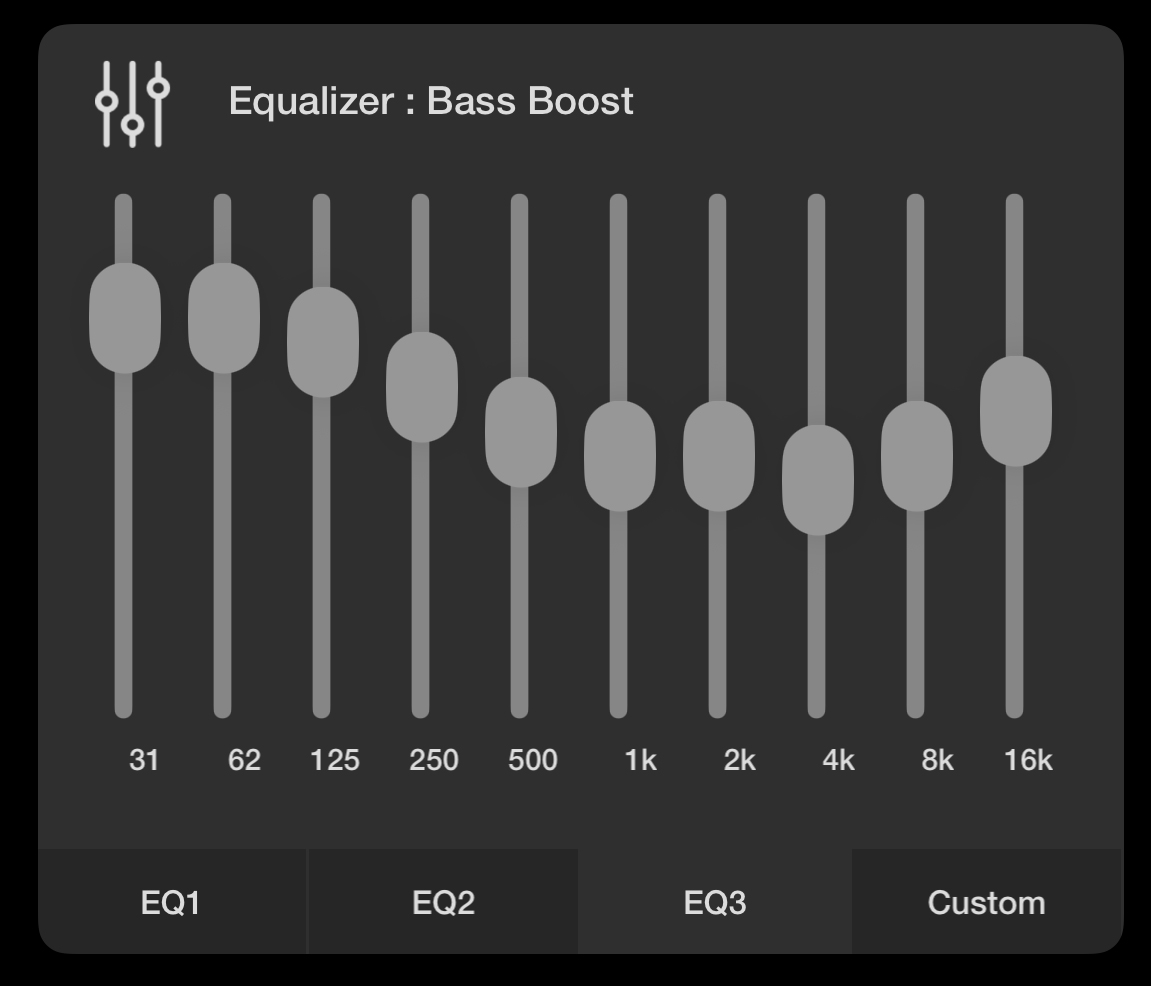 jbuds-open-headphones-equalizer-eq.jpg