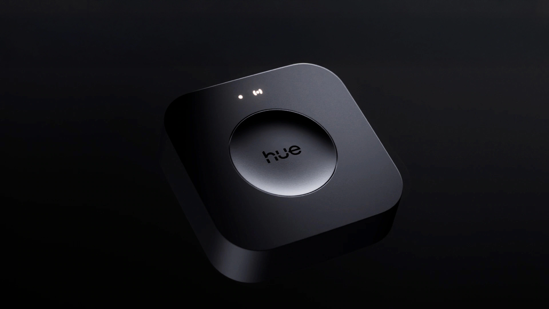 Komplett og Power slår opp med Philips Hue 1