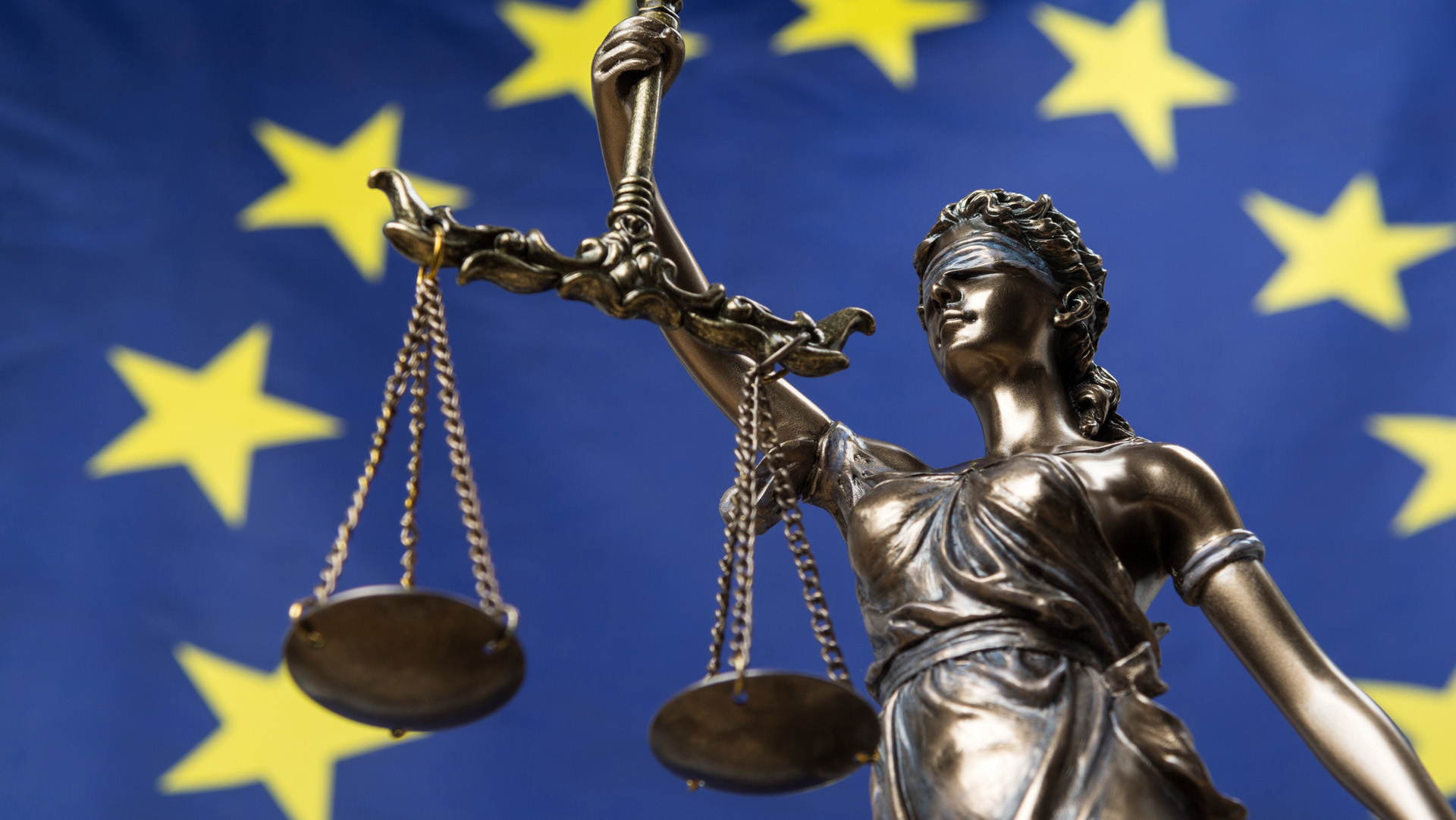 Google dømt til å betale en milliard i bot i EU og flere milliarder i erstatning i Sverige