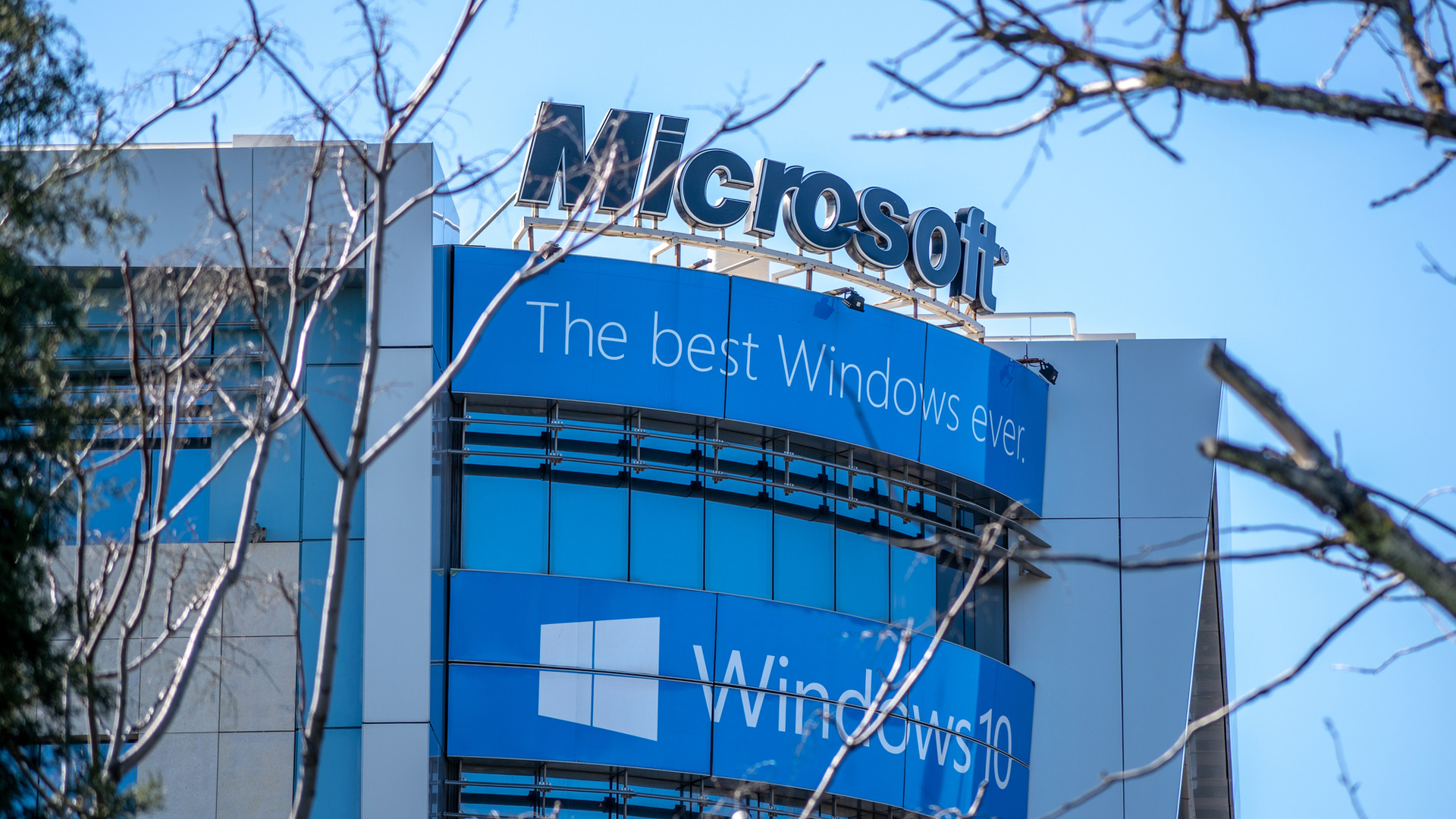 Microsoft forlenger støtten for Windows 10 igjen: Gratis sikkerhetsoppdateringer frem til oktober 2027