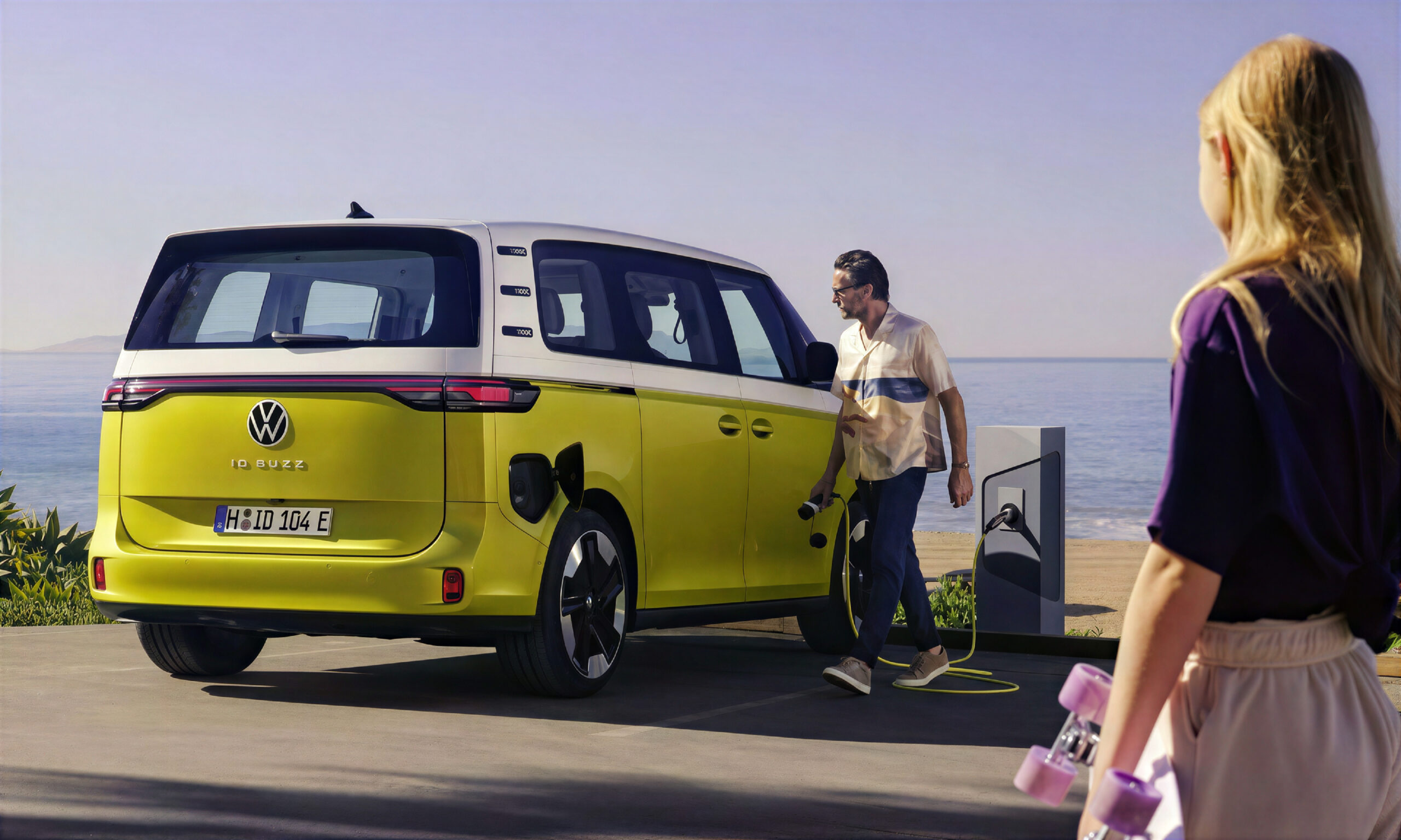 volkswagen-id-buzz