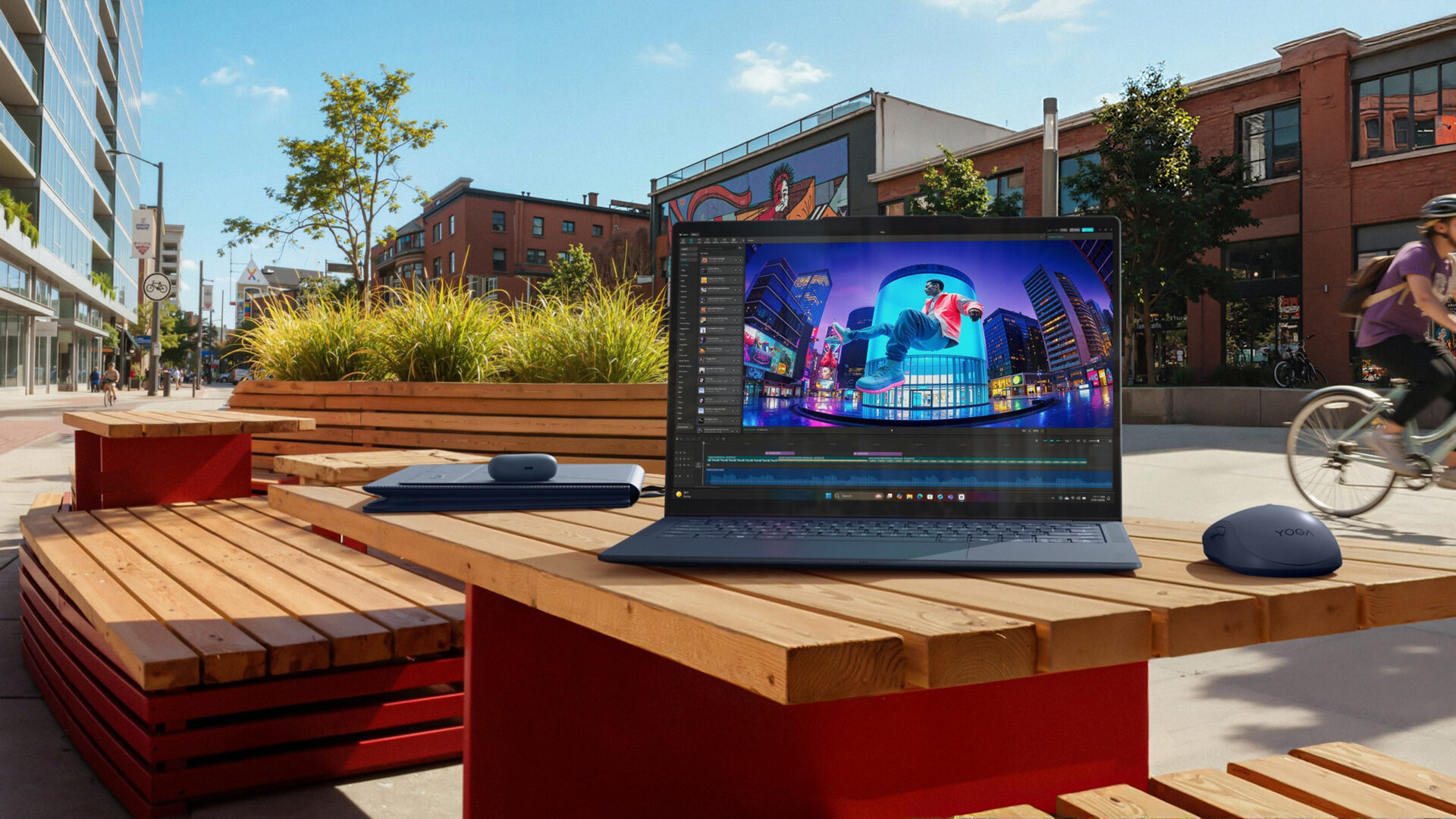Lenovo Yoga Slim 7x Gen 11 1 Lenovo Yoga Slim 7x Gen 11 1