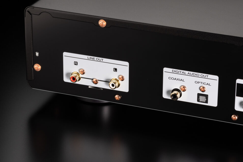Marantz CD 70 3 Marantz CD 70 3