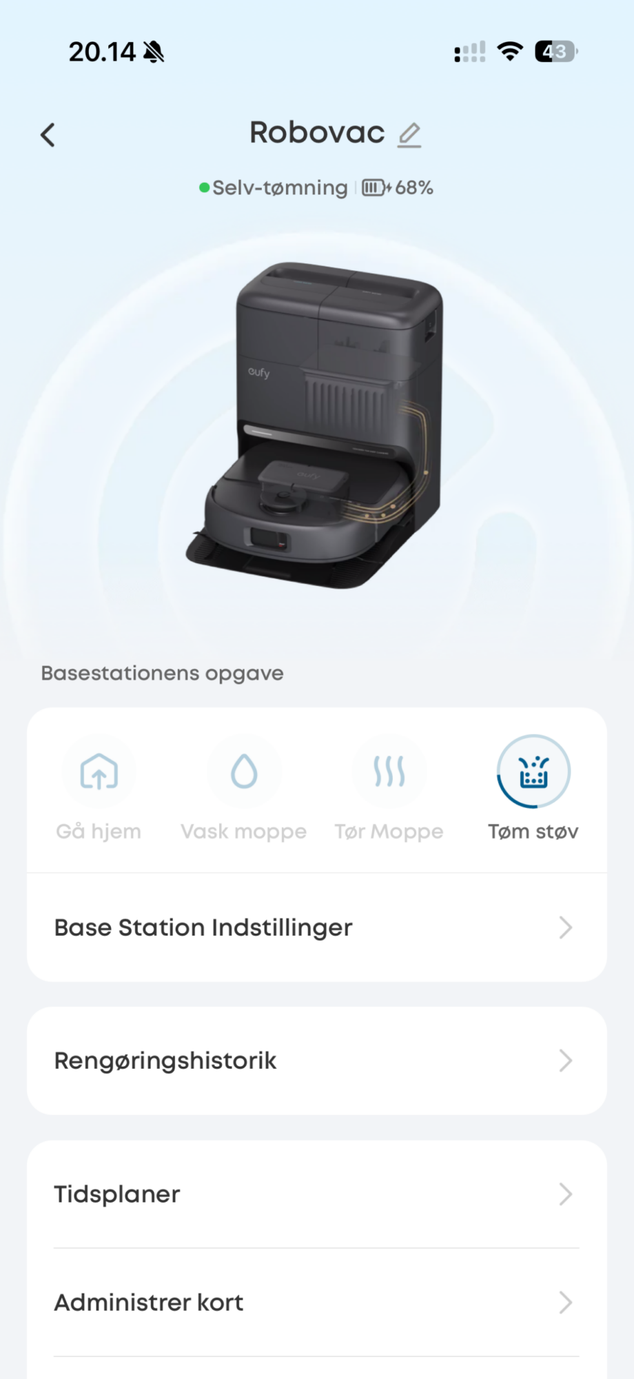 Eufy_Omni_C28_App_01-scaled Eufy_Omni_C28_App_01-scaled