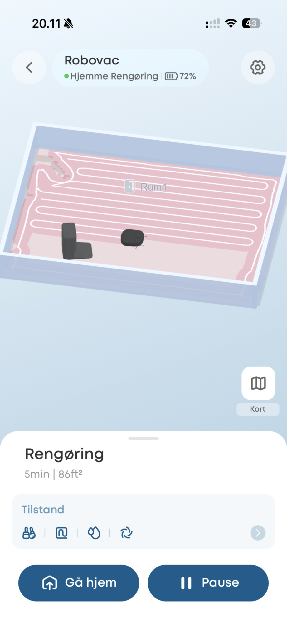 Eufy_Omni_C28_App_02-scaled Eufy_Omni_C28_App_02-scaled