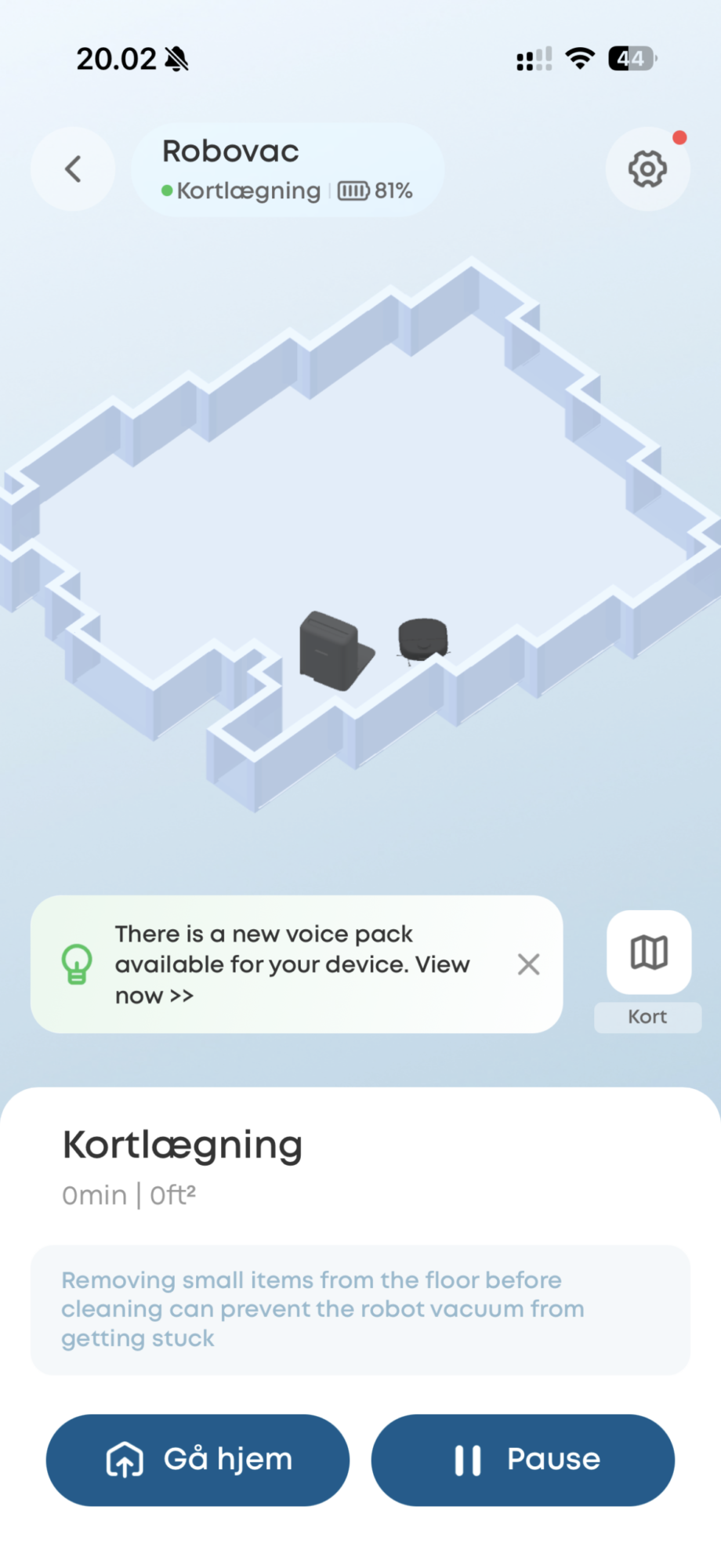 Eufy_Omni_C28_App_03-scaled Eufy_Omni_C28_App_03-scaled
