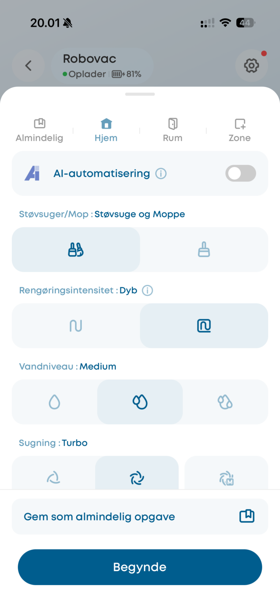 Eufy_Omni_C28_App_04-scaled Eufy_Omni_C28_App_04-scaled