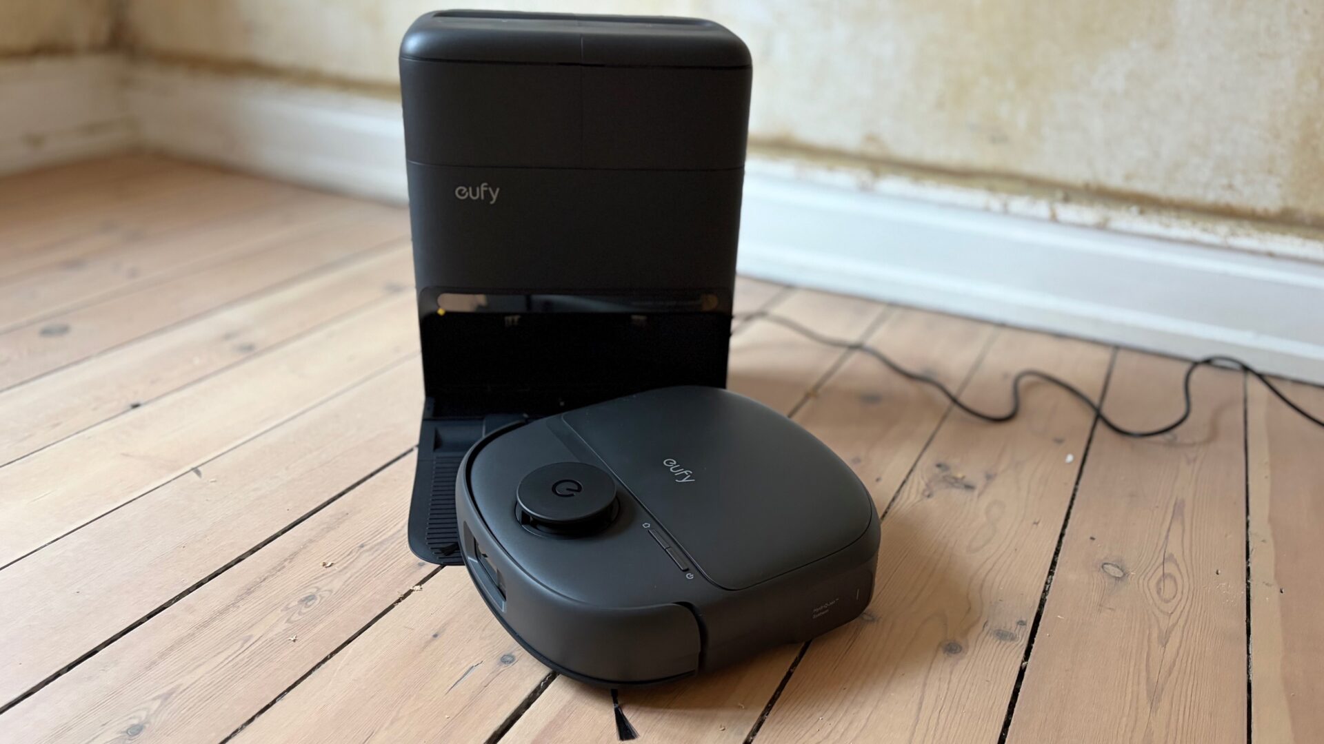 Eufy Omni C28 21