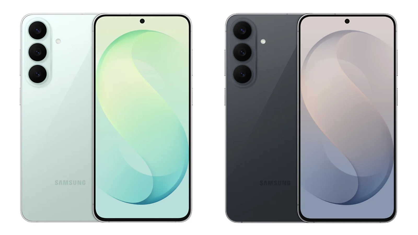 Samsung bekrefter Galaxy-event der S26 FE forventes å bli vist frem