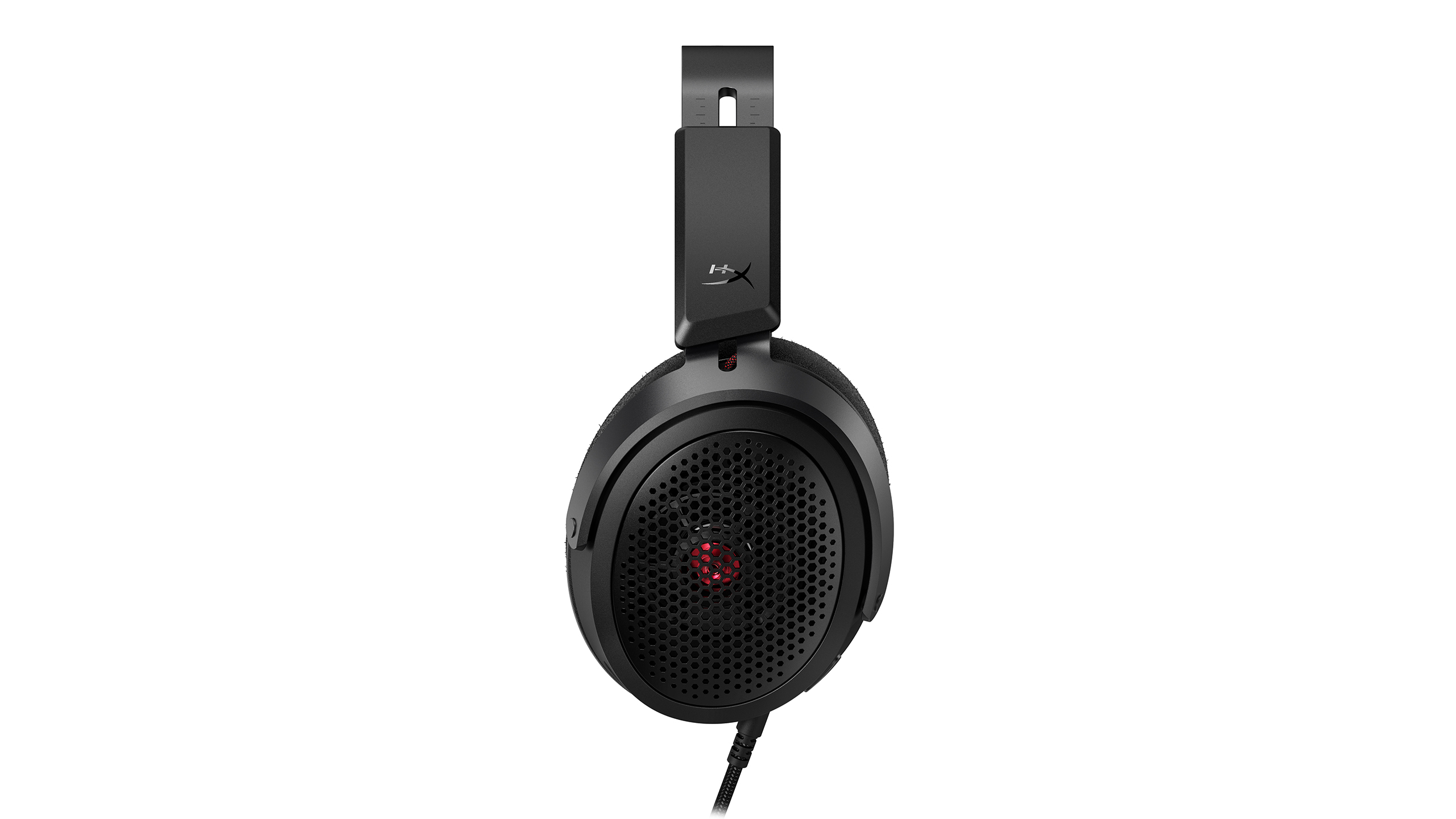 Cloud Alpha Air skal gi dypbass i et åpent gamingheadset 3 HyperX_Cloud_Alpha_Air_angle_2