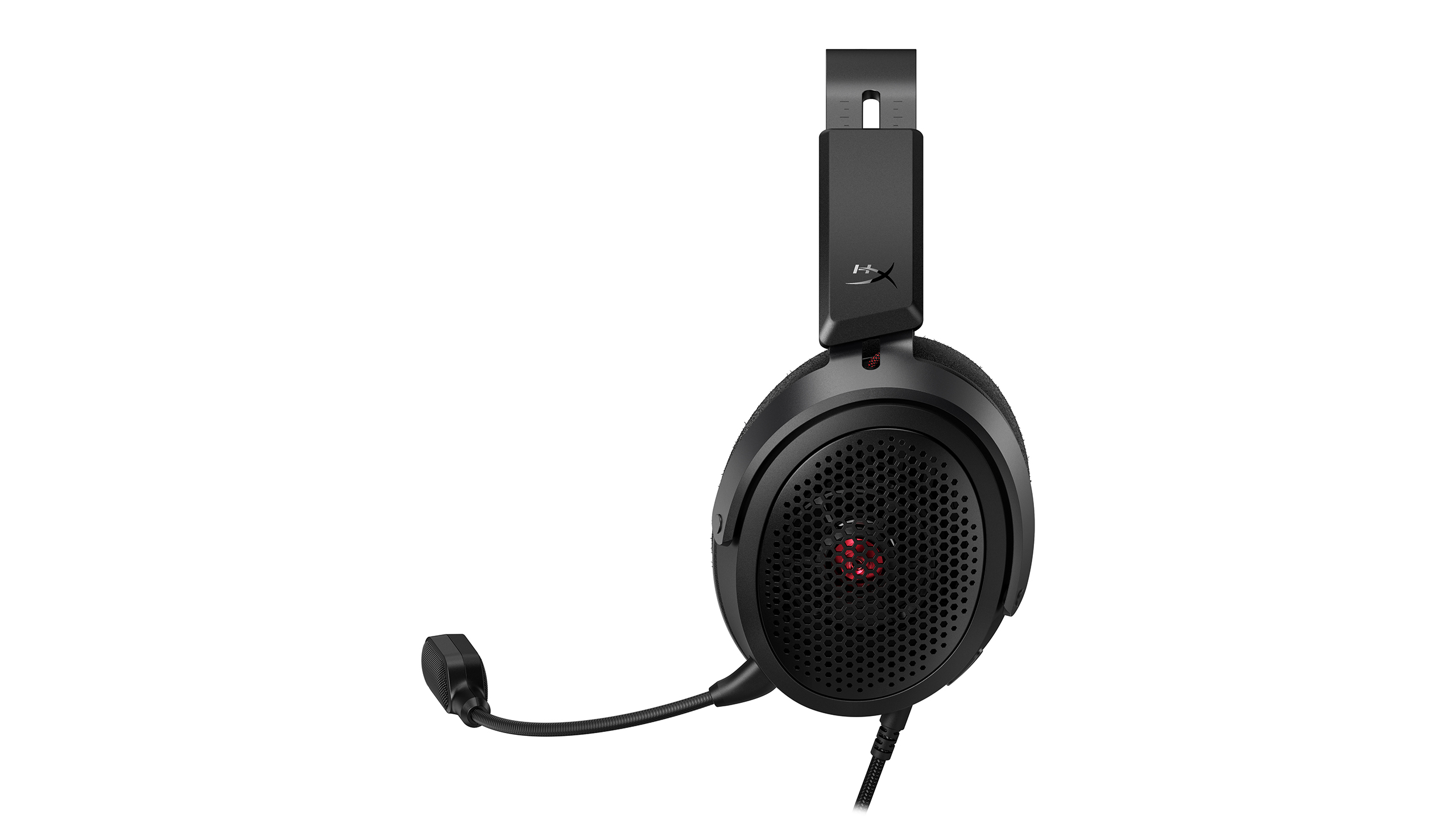 Cloud Alpha Air skal gi dypbass i et åpent gamingheadset 4 HyperX_Cloud_Alpha_Air_angle_3