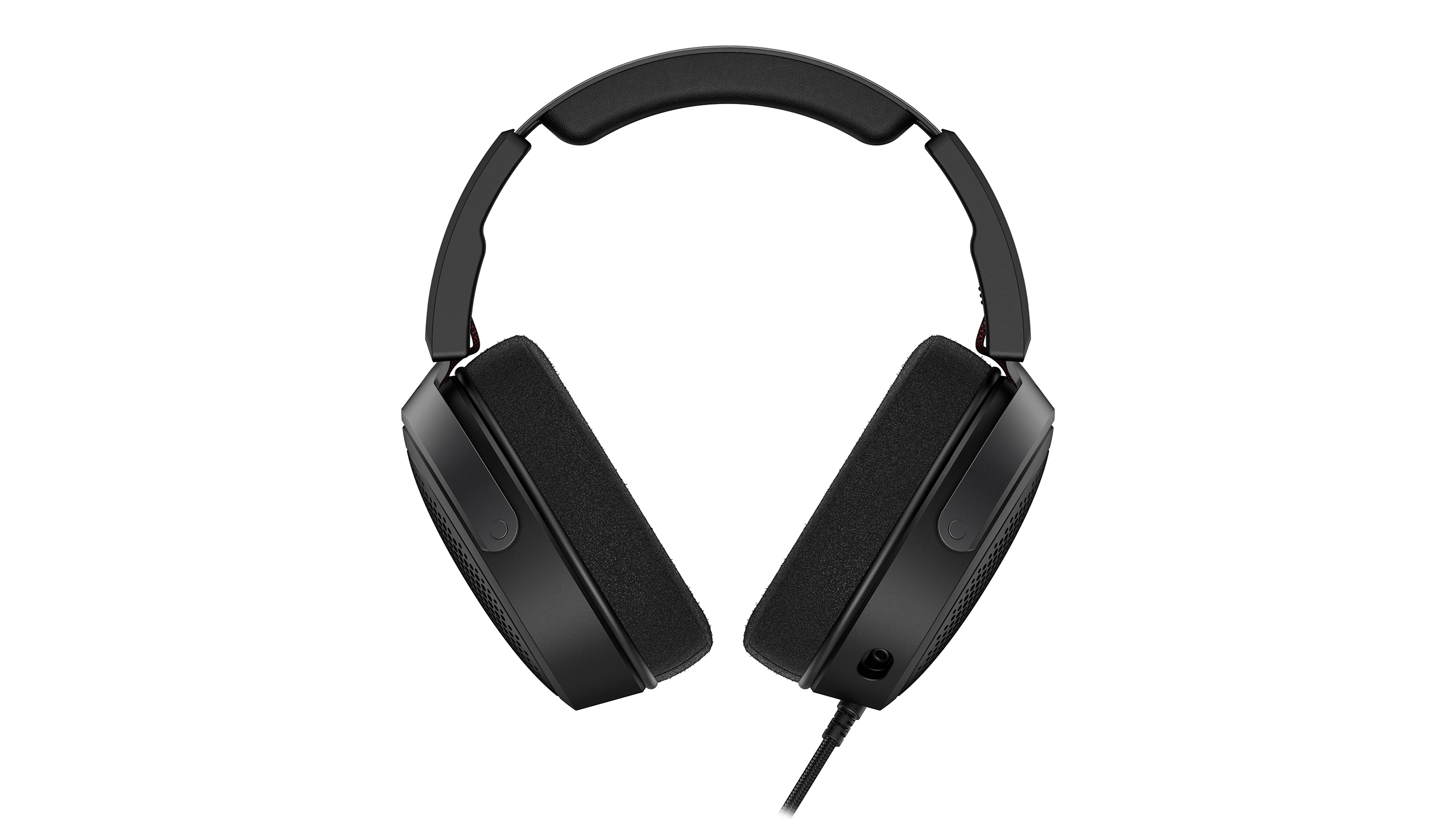 Cloud Alpha Air skal gi dypbass i et åpent gamingheadset 2 HyperX_Cloud_Alpha_Air_angle_4