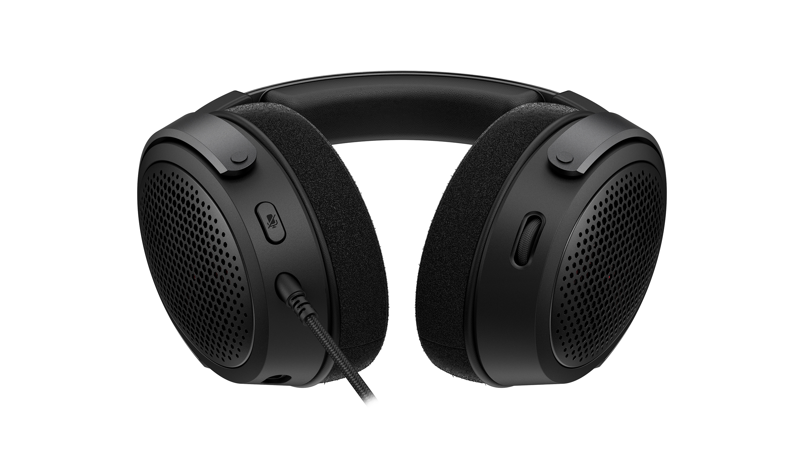 Cloud Alpha Air skal gi dypbass i et åpent gamingheadset 1 HyperX_Cloud_Alpha_Air_angle_5