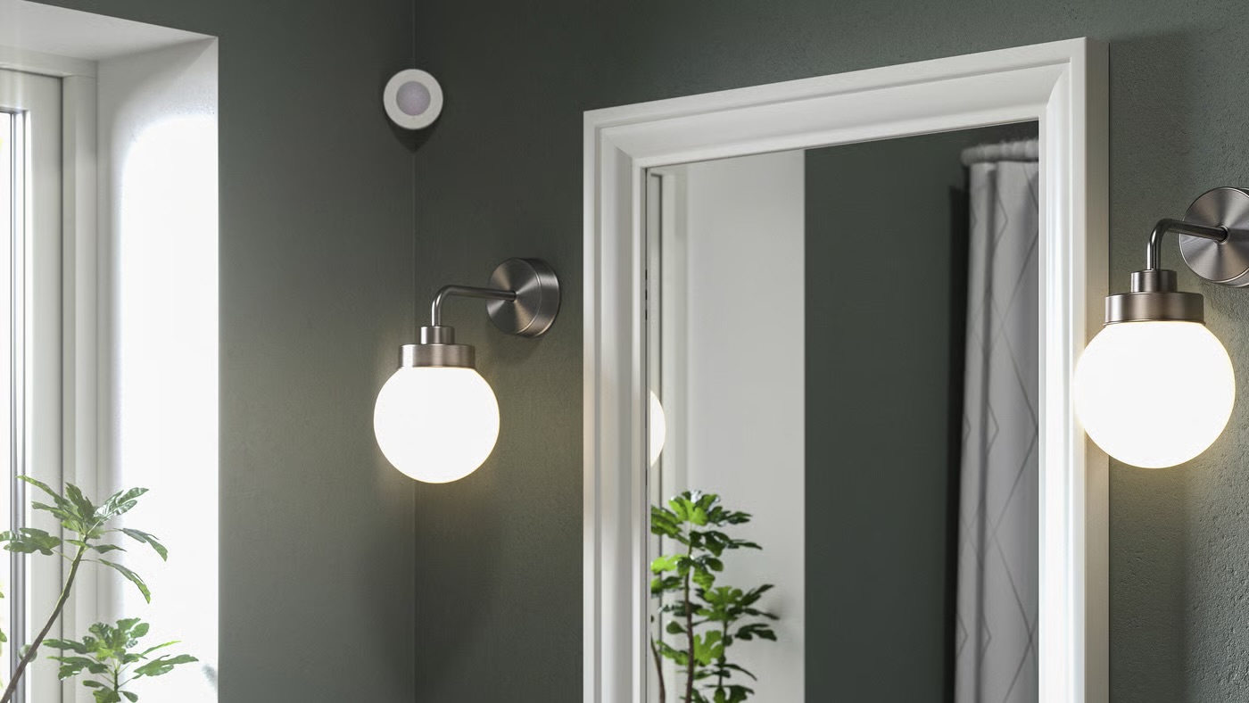 IKEA Myggspray 9