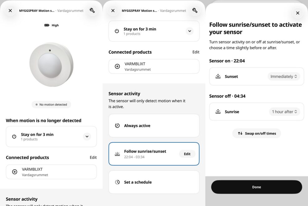 IKEA-MYGGSPRAY-app-scaled IKEA-MYGGSPRAY-app-scaled