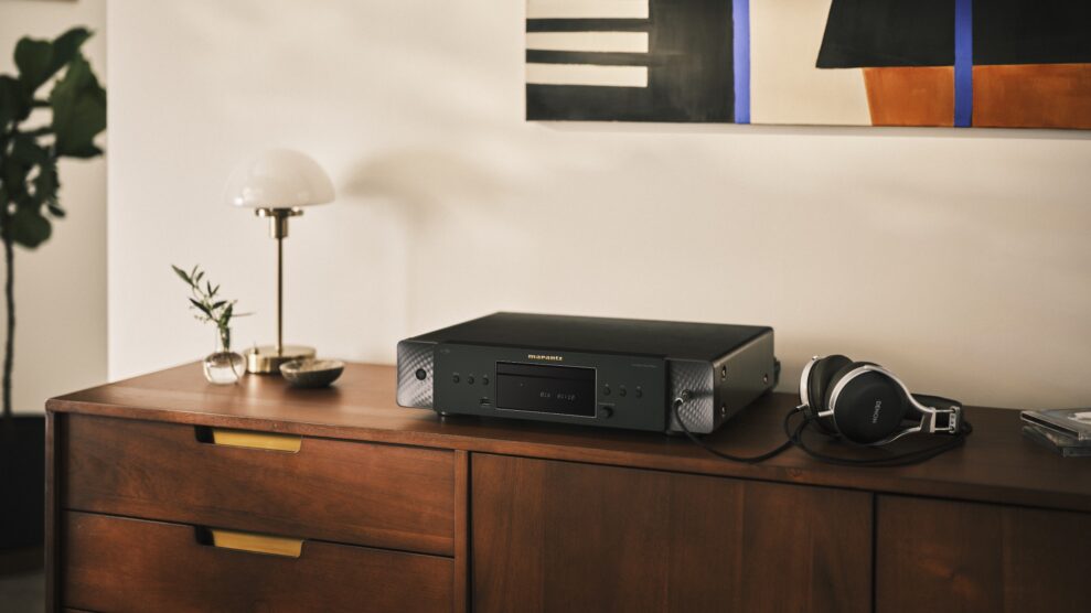 Hi-Fi 7 Hi-Fi 7