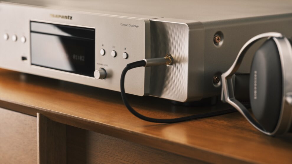 Marantz CD 70 5 Marantz CD 70 5