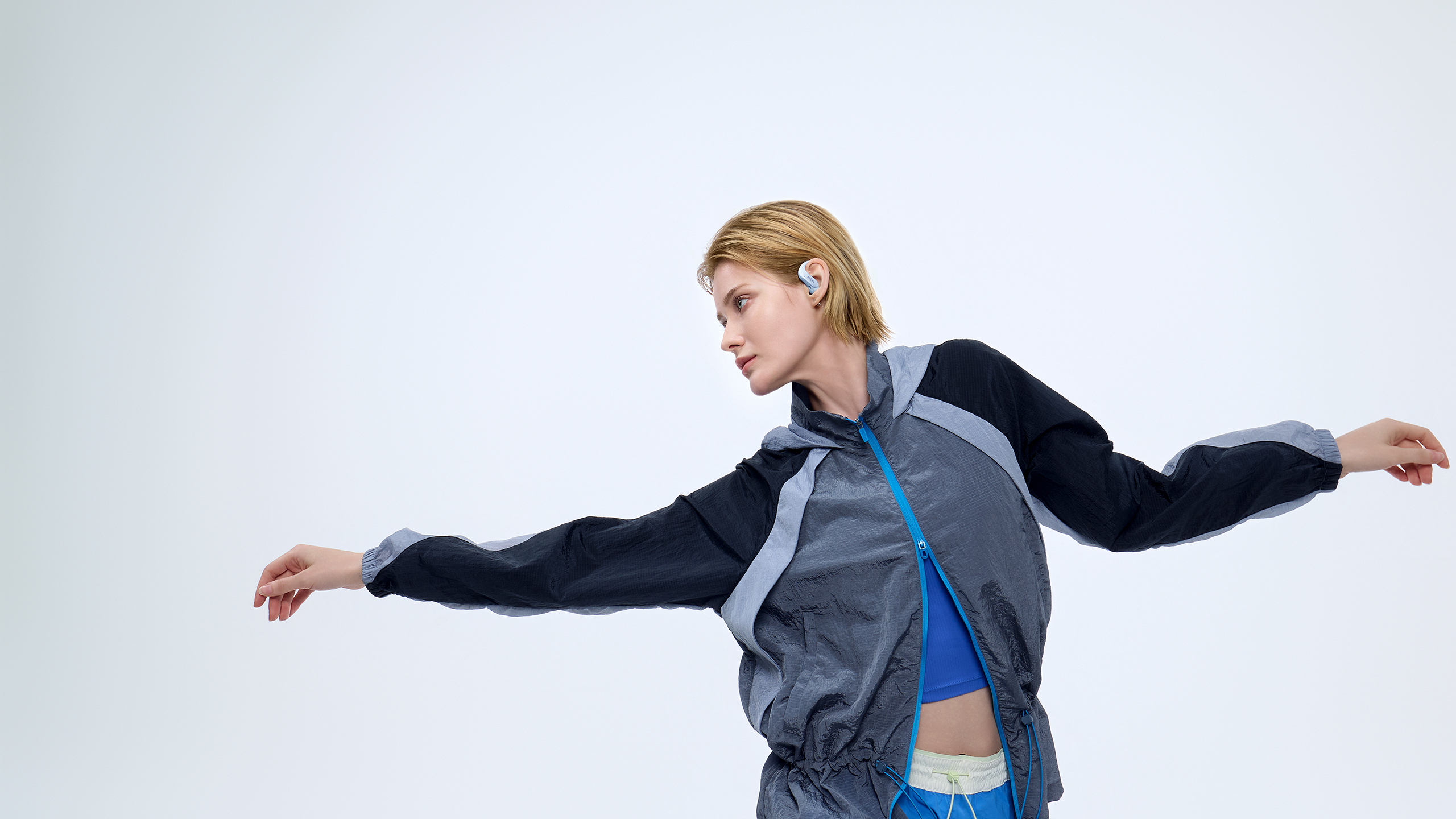 OpenFit Air 2_POP KV_BL_sRGB_003