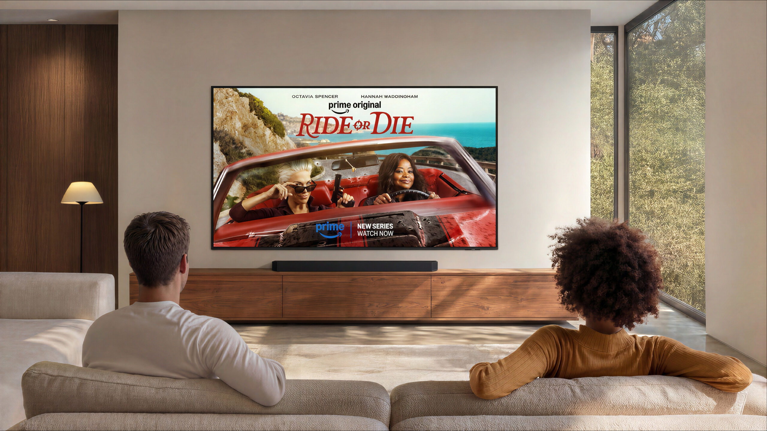 Disney+ omgår 4K-kutt i Europa 2 Samsung-TVs-and-Displays-HDR10-ADVANCED-Prime-Video