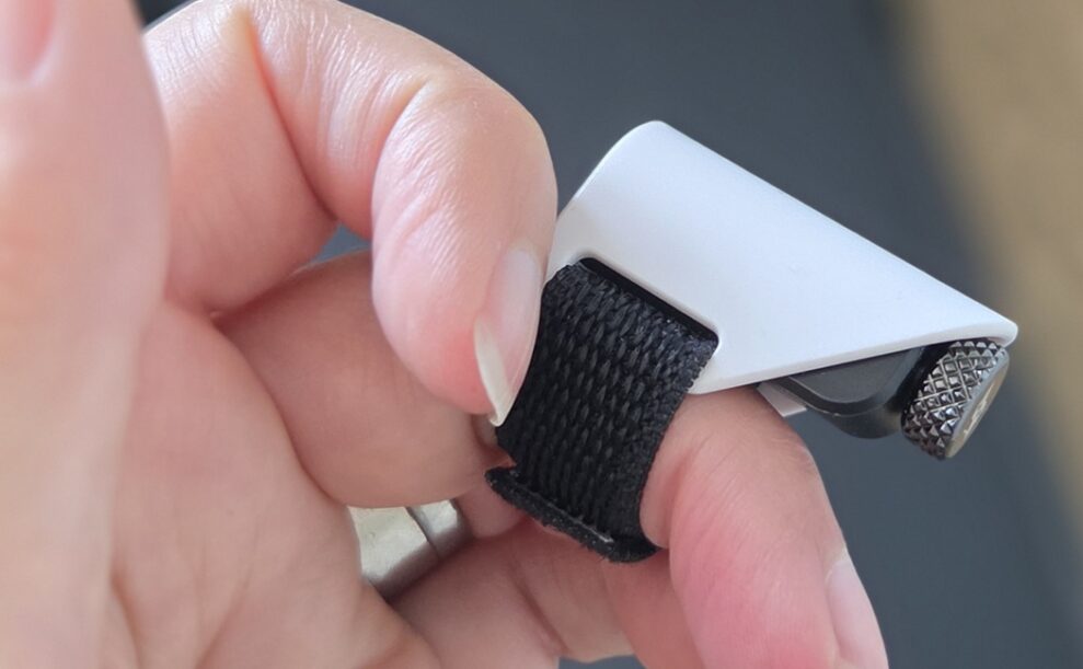 Speediance-Bluetooth-1 Speediance-Bluetooth-1