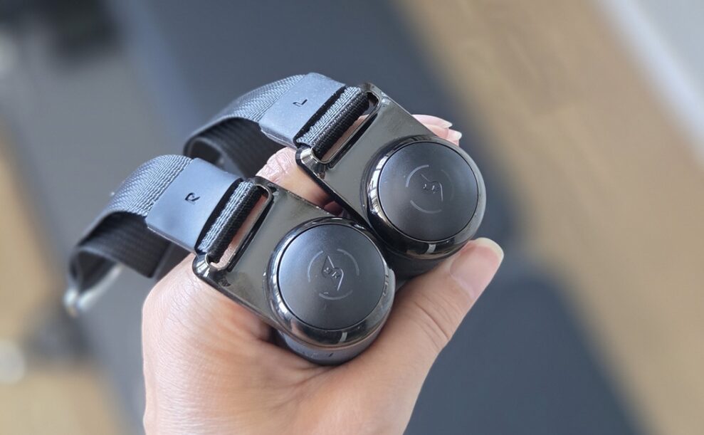 Speediance-Bluetooth-3 Speediance-Bluetooth-3
