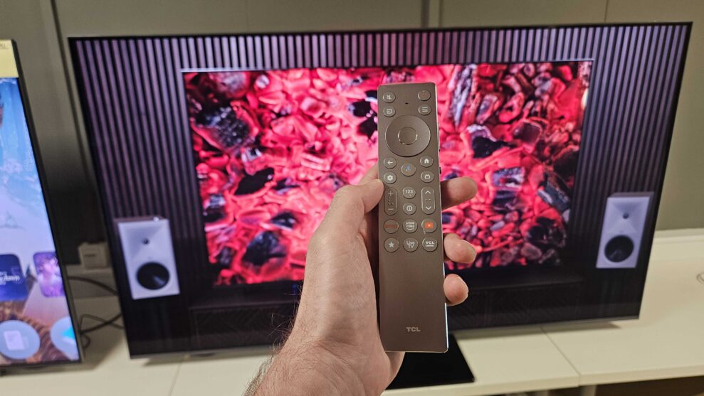 TCL MSQLED80L 4 TCL MSQLED80L 4