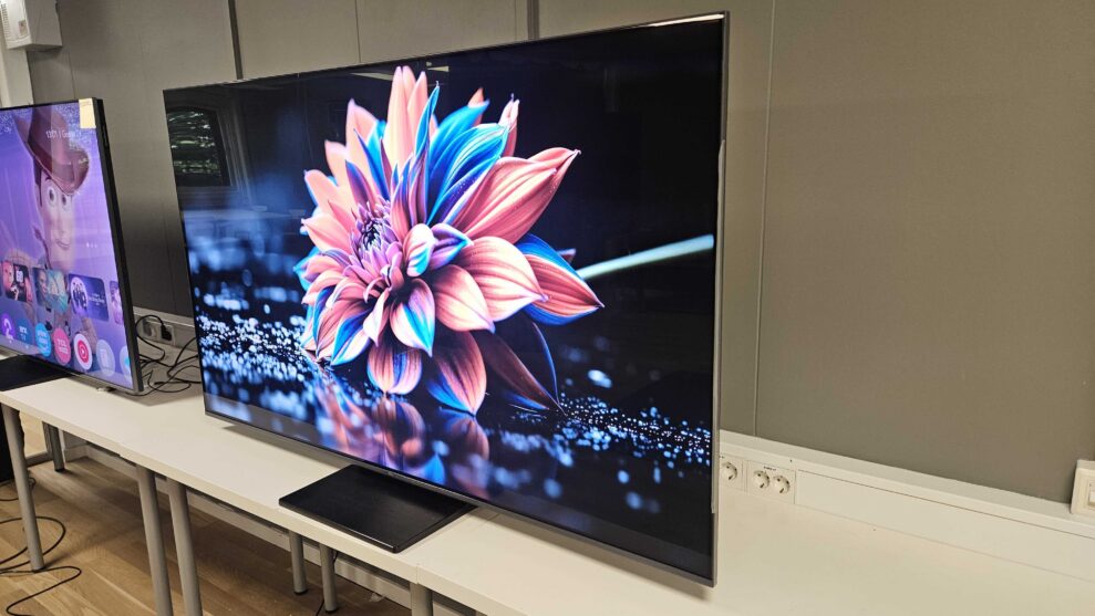 TCL MSQLED80L 6 TCL MSQLED80L 6