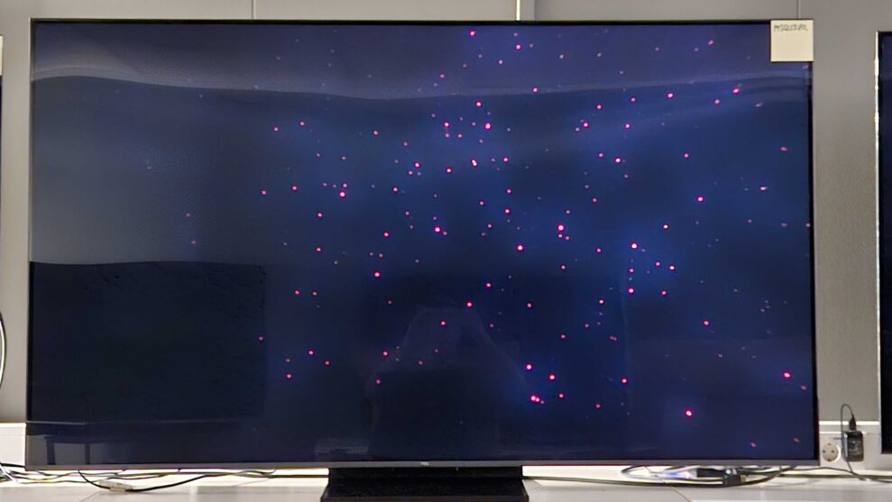 TCL MSQLED80L 7 TCL MSQLED80L 7