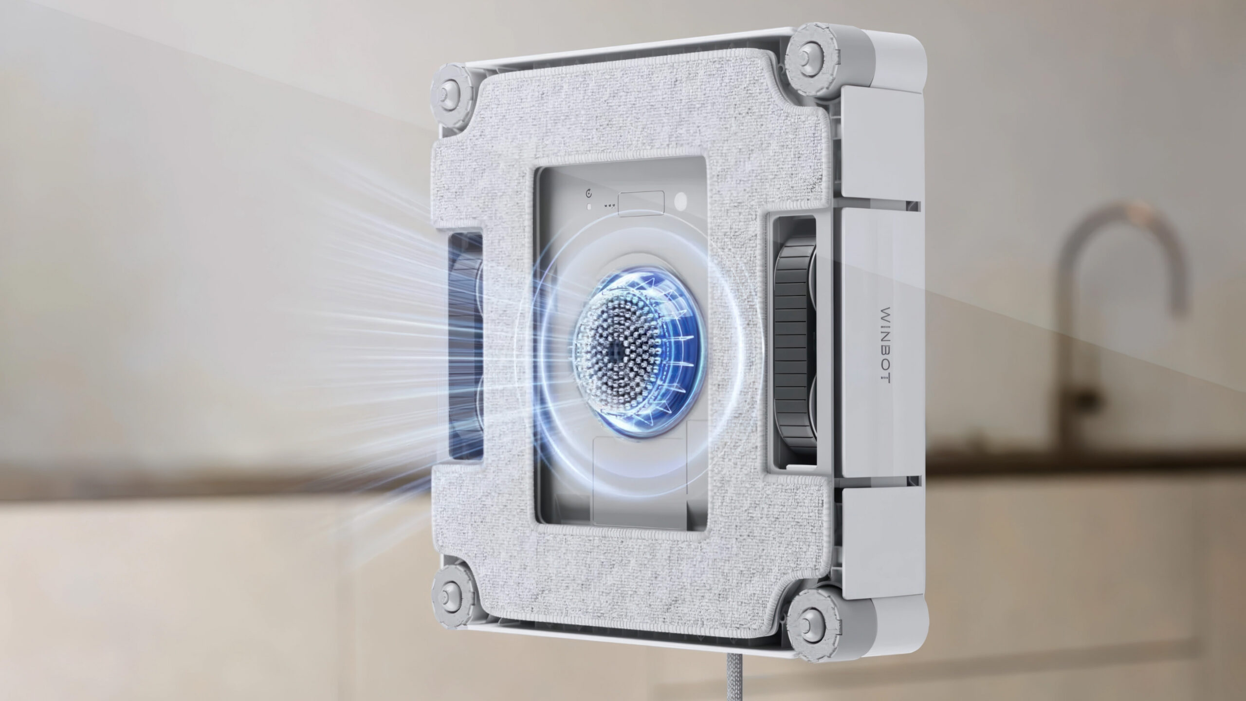 Winbot W2S Pro Omni: Vasker vinduet helt ut i hjørnene 2 Winbot-W2S-Pro-Omni-bottom-1600x1067