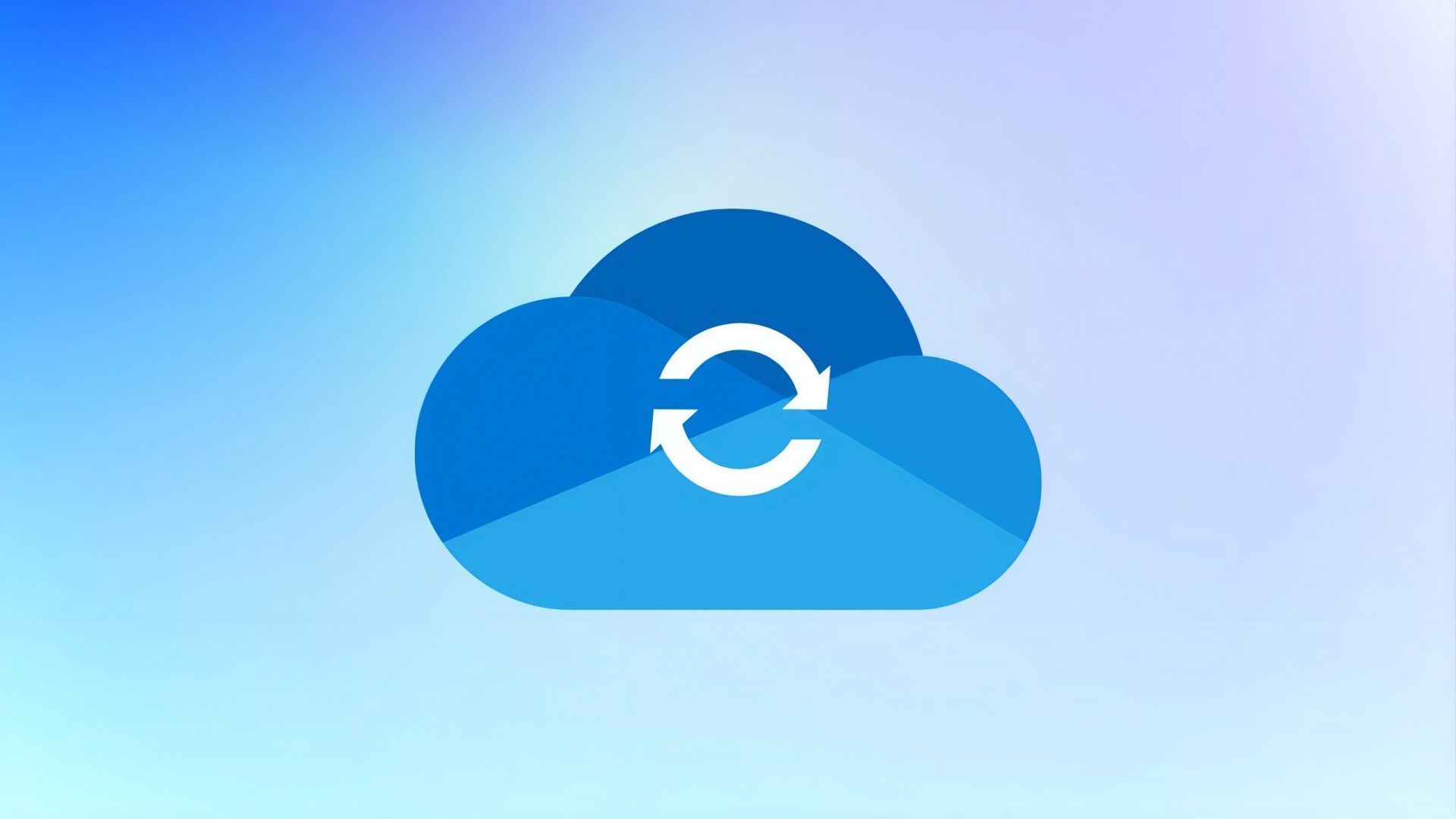 Microsoft installerte OneDrive Photos uten lov: Slik gjør du