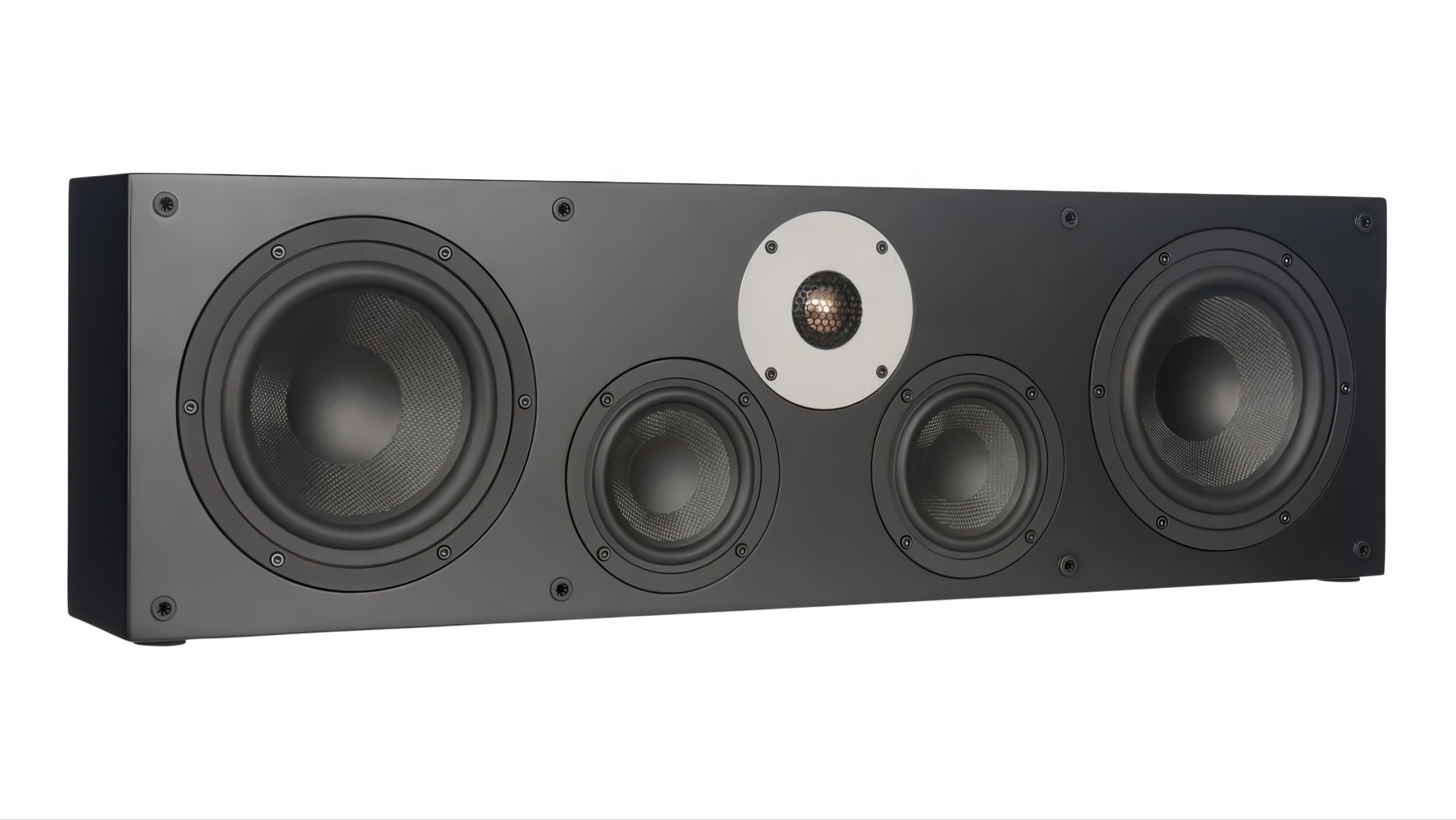 XTZ InWall OnWall E-IW8 2 xtz_e-iw62_1433x515